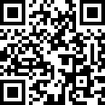 QRコード https://mirunuku.net/?cid=49fn077