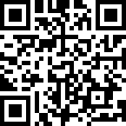 QRコード https://mirunuku.net/?cid=49fn078