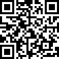 QRコード https://mirunuku.net/?cid=49fn083