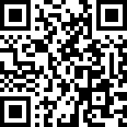QRコード https://mirunuku.net/?cid=49fn088