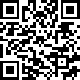 QRコード https://mirunuku.net/?cid=49fn089