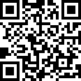 QRコード https://mirunuku.net/?cid=49fn091