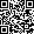 QRコード https://mirunuku.net/?cid=49fn095