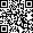 QRコード https://mirunuku.net/?cid=49fn097
