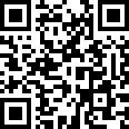 QRコード https://mirunuku.net/?cid=49fn099