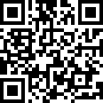 QRコード https://mirunuku.net/?cid=49fn100