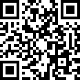 QRコード https://mirunuku.net/?cid=49fn102