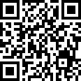 QRコード https://mirunuku.net/?cid=49fn15