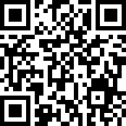 QRコード https://mirunuku.net/?cid=49fn21