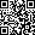 QRコード https://mirunuku.net/?cid=49fn41d