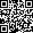 QRコード https://mirunuku.net/?cid=49fn44d