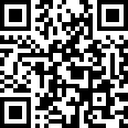QRコード https://mirunuku.net/?cid=49fn45d