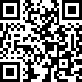 QRコード https://mirunuku.net/?cid=49fn48d