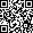 QRコード https://mirunuku.net/?cid=49fn51d
