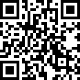 QRコード https://mirunuku.net/?cid=49fn54d