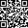 QRコード https://mirunuku.net/?cid=49fn55d
