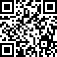 QRコード https://mirunuku.net/?cid=49fn61d