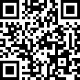 QRコード https://mirunuku.net/?cid=49ga01
