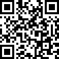 QRコード https://mirunuku.net/?cid=49ga058