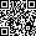 QRコード https://mirunuku.net/?cid=49ga06