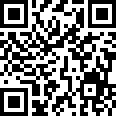 QRコード https://mirunuku.net/?cid=49ga066