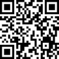 QRコード https://mirunuku.net/?cid=49ga067