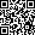 QRコード https://mirunuku.net/?cid=49ga068