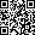 QRコード https://mirunuku.net/?cid=49ga069