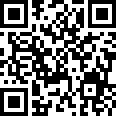 QRコード https://mirunuku.net/?cid=49ga07