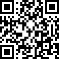 QRコード https://mirunuku.net/?cid=49ga080r