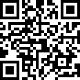 QRコード https://mirunuku.net/?cid=49ga082