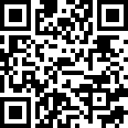QRコード https://mirunuku.net/?cid=49ga083