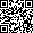 QRコード https://mirunuku.net/?cid=49ga084