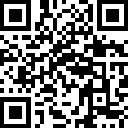 QRコード https://mirunuku.net/?cid=49ga085