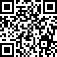 QRコード https://mirunuku.net/?cid=49ga09