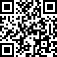 QRコード https://mirunuku.net/?cid=49ga11