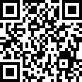 QRコード https://mirunuku.net/?cid=49ga12