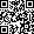 QRコード https://mirunuku.net/?cid=49ga13