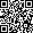 QRコード https://mirunuku.net/?cid=49ga16
