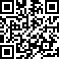 QRコード https://mirunuku.net/?cid=49ga18