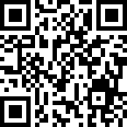 QRコード https://mirunuku.net/?cid=49ga20
