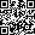 QRコード https://mirunuku.net/?cid=49ga22