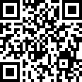 QRコード https://mirunuku.net/?cid=49ga23