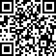 QRコード https://mirunuku.net/?cid=49ga26