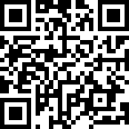 QRコード https://mirunuku.net/?cid=49ga28d