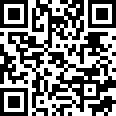 QRコード https://mirunuku.net/?cid=49ga30d