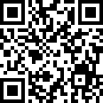 QRコード https://mirunuku.net/?cid=49ga34d