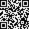 QRコード https://mirunuku.net/?cid=49ga35d
