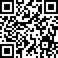QRコード https://mirunuku.net/?cid=49ga36d