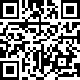 QRコード https://mirunuku.net/?cid=49ga37d